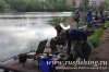 www.rusfishing.ru Рыбалка с Русфишинг Чемпионат по Ловле Карпа 1-й тур ЛКЛ 2017 - 205.jpg