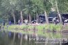 www.rusfishing.ru Рыбалка с Русфишинг Чемпионат по Ловле Карпа 1-й тур ЛКЛ 2017 - 215.jpg