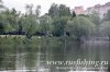 www.rusfishing.ru Рыбалка с Русфишинг Чемпионат по Ловле Карпа 1-й тур ЛКЛ 2017 - 219.jpg