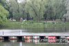 www.rusfishing.ru Рыбалка с Русфишинг Чемпионат по Ловле Карпа 1-й тур ЛКЛ 2017 - 223.jpg