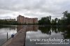 www.rusfishing.ru Рыбалка с Русфишинг Чемпионат по Ловле Карпа 1-й тур ЛКЛ 2017 - 236.jpg