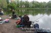 www.rusfishing.ru Рыбалка с Русфишинг Чемпионат по Ловле Карпа 1-й тур ЛКЛ 2017 - 237.jpg