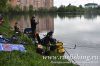 www.rusfishing.ru Рыбалка с Русфишинг Чемпионат по Ловле Карпа 1-й тур ЛКЛ 2017 - 251.jpg