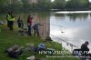 www.rusfishing.ru Рыбалка с Русфишинг Чемпионат по Ловле Карпа 1-й тур ЛКЛ 2017 - 273.jpg