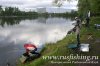 www.rusfishing.ru Рыбалка с Русфишинг Чемпионат по Ловле Карпа 1-й тур ЛКЛ 2017 - 275.jpg