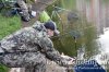 www.rusfishing.ru Рыбалка с Русфишинг Чемпионат по Ловле Карпа 1-й тур ЛКЛ 2017 - 283.jpg