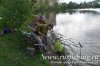 www.rusfishing.ru Рыбалка с Русфишинг Чемпионат по Ловле Карпа 1-й тур ЛКЛ 2017 - 286.jpg