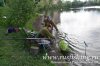 www.rusfishing.ru Рыбалка с Русфишинг Чемпионат по Ловле Карпа 1-й тур ЛКЛ 2017 - 287.jpg