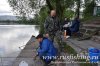 www.rusfishing.ru Рыбалка с Русфишинг Чемпионат по Ловле Карпа 1-й тур ЛКЛ 2017 - 292.jpg