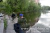 www.rusfishing.ru Рыбалка с Русфишинг Чемпионат по Ловле Карпа 1-й тур ЛКЛ 2017 - 296.jpg