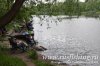 www.rusfishing.ru Рыбалка с Русфишинг Чемпионат по Ловле Карпа 1-й тур ЛКЛ 2017 - 308.jpg