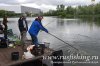 www.rusfishing.ru Рыбалка с Русфишинг Чемпионат по Ловле Карпа 1-й тур ЛКЛ 2017 - 322.jpg