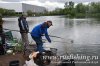 www.rusfishing.ru Рыбалка с Русфишинг Чемпионат по Ловле Карпа 1-й тур ЛКЛ 2017 - 323.jpg