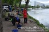 www.rusfishing.ru Рыбалка с Русфишинг Чемпионат по Ловле Карпа 1-й тур ЛКЛ 2017 - 331.jpg