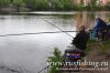 www.rusfishing.ru Рыбалка с Русфишинг Чемпионат по Ловле Карпа 1-й тур ЛКЛ 2017 - 337.jpg