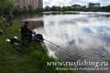 www.rusfishing.ru Рыбалка с Русфишинг Чемпионат по Ловле Карпа 1-й тур ЛКЛ 2017 - 368.jpg