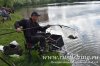 www.rusfishing.ru Рыбалка с Русфишинг Чемпионат по Ловле Карпа 1-й тур ЛКЛ 2017 - 370.jpg