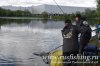 www.rusfishing.ru Рыбалка с Русфишинг Чемпионат по Ловле Карпа 1-й тур ЛКЛ 2017 - 373.jpg