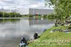 www.rusfishing.ru Рыбалка с Русфишинг Чемпионат по Ловле Карпа 1-й тур ЛКЛ 2017 - 383.jpg