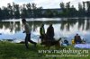 www.rusfishing.ru Рыбалка с Русфишинг Чемпионат по Ловле Карпа 1-й тур ЛКЛ 2017 - 393.jpg