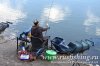 www.rusfishing.ru Рыбалка с Русфишинг Чемпионат по Ловле Карпа 1-й тур ЛКЛ 2017 - 396.jpg