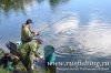 www.rusfishing.ru Рыбалка с Русфишинг Чемпионат по Ловле Карпа 1-й тур ЛКЛ 2017 - 401.jpg