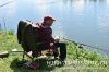 www.rusfishing.ru Рыбалка с Русфишинг Чемпионат по Ловле Карпа 1-й тур ЛКЛ 2017 - 409.jpg