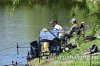 www.rusfishing.ru Рыбалка с Русфишинг Чемпионат по Ловле Карпа 1-й тур ЛКЛ 2017 - 424.jpg