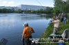 www.rusfishing.ru Рыбалка с Русфишинг Чемпионат по Ловле Карпа 1-й тур ЛКЛ 2017 - 431.jpg