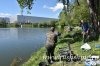 www.rusfishing.ru Рыбалка с Русфишинг Чемпионат по Ловле Карпа 1-й тур ЛКЛ 2017 - 444.jpg