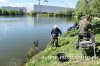 www.rusfishing.ru Рыбалка с Русфишинг Чемпионат по Ловле Карпа 1-й тур ЛКЛ 2017 - 448.jpg