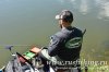 www.rusfishing.ru Рыбалка с Русфишинг Чемпионат по Ловле Карпа 1-й тур ЛКЛ 2017 - 462.jpg