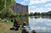 www.rusfishing.ru Рыбалка с Русфишинг Чемпионат по Ловле Карпа 1-й тур ЛКЛ 2017 - 465.jpg