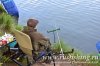 www.rusfishing.ru Рыбалка с Русфишинг Чемпионат по Ловле Карпа 1-й тур ЛКЛ 2017 - 524.jpg