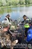 www.rusfishing.ru Рыбалка с Русфишинг Чемпионат по Ловле Карпа 1-й тур ЛКЛ 2017 - 536.jpg