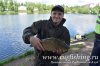 www.rusfishing.ru Рыбалка с Русфишинг Чемпионат по Ловле Карпа 1-й тур ЛКЛ 2017 - 556.jpg