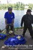 www.rusfishing.ru Рыбалка с Русфишинг Чемпионат по Ловле Карпа 1-й тур ЛКЛ 2017 - 557.jpg