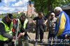 www.rusfishing.ru Рыбалка с Русфишинг Чемпионат по Ловле Карпа 1-й тур ЛКЛ 2017 - 564.jpg