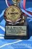 www.rusfishing.ru Рыбалка с Русфишинг Чемпионат по Ловле Карпа 1-й тур ЛКЛ 2017 - 643.jpg