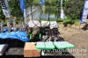 www.rusfishing.ru Рыбалка с Русфишинг Чемпионат по Ловле Карпа 1-й тур ЛКЛ 2017 - 644.jpg