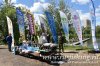 www.rusfishing.ru Рыбалка с Русфишинг Чемпионат по Ловле Карпа 1-й тур ЛКЛ 2017 - 673.jpg