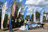 www.rusfishing.ru Рыбалка с Русфишинг Чемпионат по Ловле Карпа 1-й тур ЛКЛ 2017 - 684.jpg