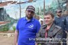 www.rusfishing.ru Рыбалка с Русфишинг Чемпионат по Ловле Карпа 1-й тур ЛКЛ 2017 - 711.jpg
