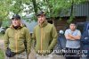 www.rusfishing.ru Рыбалка с Русфишинг Чемпионат по Ловле Карпа 1-й тур ЛКЛ 2017 - 714.jpg