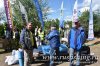 www.rusfishing.ru Рыбалка с Русфишинг Чемпионат по Ловле Карпа 1-й тур ЛКЛ 2017 - 697.jpg