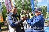 www.rusfishing.ru Рыбалка с Русфишинг Чемпионат по Ловле Карпа 1-й тур ЛКЛ 2017 - 701.jpg