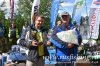 www.rusfishing.ru Рыбалка с Русфишинг Чемпионат по Ловле Карпа 1-й тур ЛКЛ 2017 - 707.jpg