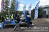 www.rusfishing.ru Рыбалка с Русфишинг Чемпионат по Ловле Карпа 1-й тур ЛКЛ 2017 - 708.jpg