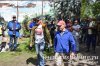 www.rusfishing.ru Рыбалка с Русфишинг Чемпионат по Ловле Карпа 1-й тур ЛКЛ 2017 - 734.jpg