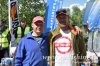 www.rusfishing.ru Рыбалка с Русфишинг Чемпионат по Ловле Карпа 1-й тур ЛКЛ 2017 - 737.jpg